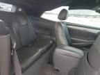 2007 Toyota Camry Solara SE