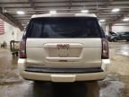 2015 GMC Yukon XL K1500 SLT