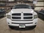 2004 Dodge RAM 1500 ST