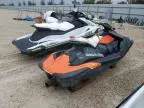 2015 Other Jetski