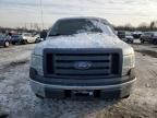 2010 Ford F150