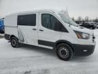 2020 Ford Transit T-150