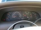 2003 Ford Excursion Limited