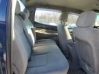 2007 Toyota Tacoma Double Cab