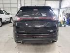 2016 Ford Edge Sport