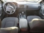 2002 Jeep Grand Cherokee Laredo