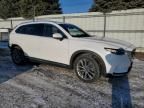 2019 Mazda CX-9 Grand Touring