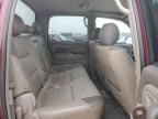 2006 Toyota Tundra Double Cab Limited