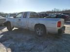 2011 Dodge Dakota SLT