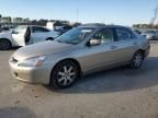 2005 Honda Accord EX