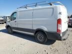 2015 Ford Transit T-150