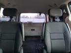 2010 Dodge Grand Caravan SE