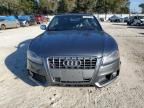 2012 Audi S5 Premium Plus