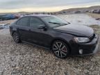 2013 Volkswagen Jetta GLI