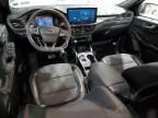 2023 Ford Escape ST Line Select