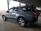 2005 Toyota 4runner SR5