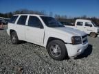 2008 Chevrolet Trailblazer LS