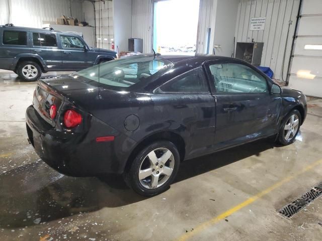 2010 Chevrolet Cobalt 1LT