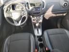 2016 Chevrolet Trax 1LT