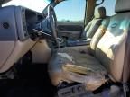 2002 Chevrolet Avalanche K1500