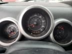 2006 Honda Element EX