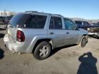 2004 Chevrolet Trailblazer LS