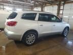 2009 Buick Enclave CXL