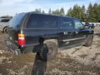 2002 GMC Yukon XL K1500