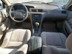 1999 Toyota Camry CE