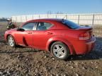 2010 Dodge Avenger R/T