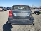 2007 Dodge Caliber SXT