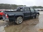 2010 Toyota Tacoma Double Cab