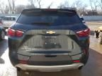 2019 Chevrolet Blazer 2LT