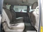 2009 Toyota Sienna XLE