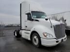 2014 Kenworth Construction T680