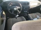 2006 Chevrolet Trailblazer LS