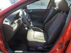 2010 Chevrolet Cobalt 1LT