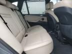 2012 BMW X5 XDRIVE35D