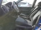 2007 Honda FIT S