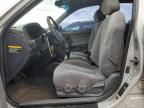 2004 Hyundai Elantra GLS