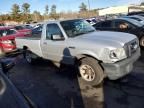 2006 Ford Ranger