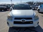 2010 Toyota Rav4 Limited