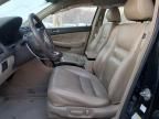 2003 Honda Accord EX