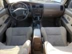 1999 Toyota 4runner SR5