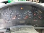 2003 International 4000 4300