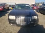 2005 Chrysler 300 Touring