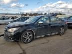 2019 Subaru Legacy Sport