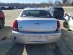 2006 Chrysler 300 Touring