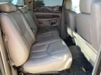 2004 Chevrolet Avalanche K1500