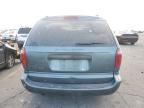 2006 Dodge Grand Caravan SXT